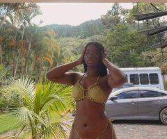 Missoula, MT Female Escort — Incall/Outcall & car fun, video content - Image 4