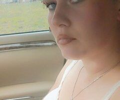 Tampa Female Escort — Outcalls Only (Uber or Pickup) - Image 2
