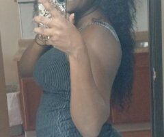 Lake Charles Female Escort — Incall Tonight, FaceTime Shows - Image 5