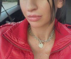 Denver, CO In-call Private Pornstar Pleasure Land (Zoey Portland) - Image 6