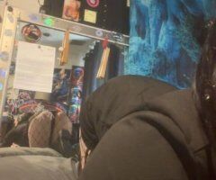 Denver, CO In-call Private Pornstar Pleasure Land (Zoey Portland) - Image 7