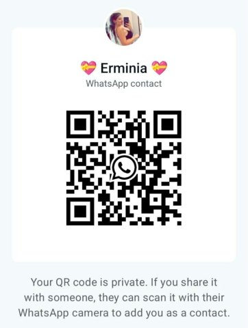 Bakersfield Female Escort — VIP Video Sex & Snapchat/Facetime Fun - 1