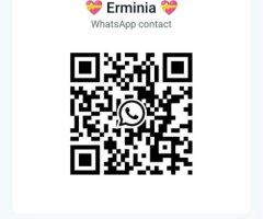 Bakersfield escorts - Bakersfield Female Escort — VIP Video Sex & Snapchat/Facetime Fun