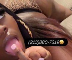 Los Angeles Female Escort — Natural Outcalls & Incalls - Image 2