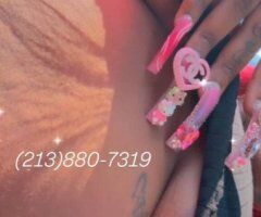 Los Angeles Female Escort — Natural Outcalls & Incalls - Image 3