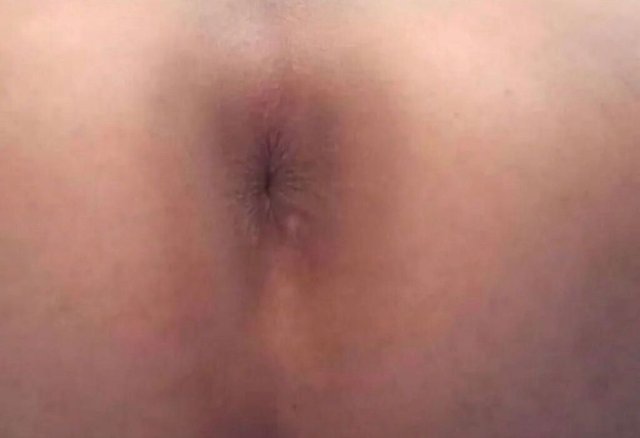 im your slut sex toy !! - 1