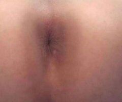 San Jose escorts - im your slut sex toy !!