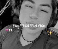 im your slut sex toy !! - Image 2
