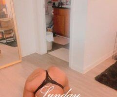 Columbia Petite Bombshell Outcalls (Today After 2PM) - Image 5