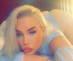Houston Female Escort — Facetime Shows - Image 2