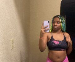 Orlando escorts - Orlando escort Bella (petite) — menu on IG
