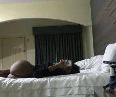 Orlando escort Bella (petite) — menu on IG - Image 5