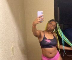 Orlando escort Bella (petite) — menu on IG - Image 6
