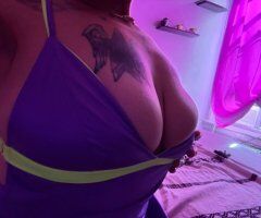 Bronx Independent Mature Male Only Escort — Discreet 1 Hour - Image 4