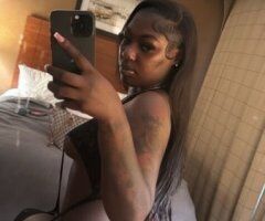 American Way Incalls — 21 - Image 3