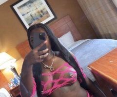 American Way Incalls — 21 - Image 4