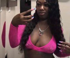 American Way Incalls — 21 - Image 5