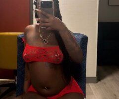 American Way Incalls — 21 - Image 6