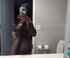 American Way Incalls — 21 - Image 7