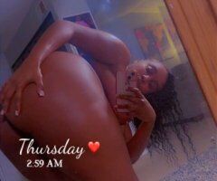 Hattiesburg MS Female Escort — sensational massage sessions - Image 4