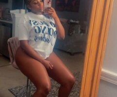Hattiesburg MS Female Escort — sensational massage sessions - Image 5