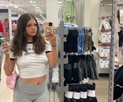 Corpus Christi, TX Female Escort — In-calls & outcalls, 2-girl massages - Image 10