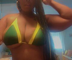 Tri-Cities Curvy Black Goddess—Late-Night Special & More (In/Outcalls) - Image 2