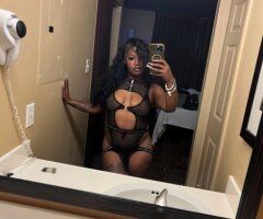Cincinnati Female Escort — Outcalls, Video Verification - Image 3