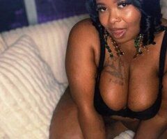 Curvy BBW Queen in Sioux City — Incall, Outcall, or Cardate (36) - Image 4