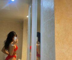 Cleveland escorts - Cleveland Escort — Non-rushed, discreet in-call service (no GFE)