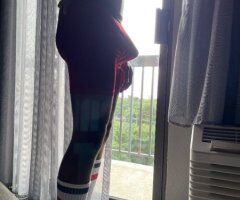 Jacksonville escorts - Rock Hard Dick🍆