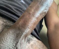 Rock Hard Dick🍆 - Image 4