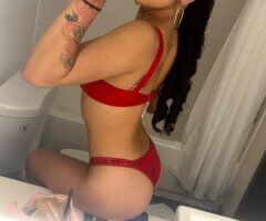 Greenville Baby Lynn — Incalls, Outcalls, & OnlyFans Content/FT Shows - Image 4