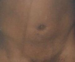 best BBC in town !!!❗❗💦💦 - Image 3