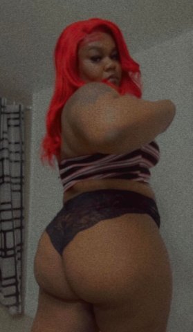 North Mississippi Female Escort — Wettest Pussy, Soul Snatching Head - 1