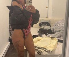Stockton CA Redbone Slim-Thick 2-Girl Specials (Incall) - Image 2