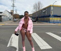 Stockton CA Redbone Slim-Thick 2-Girl Specials (Incall) - Image 6