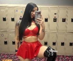Cubanita sexy en Baton Rouge, Louisiana — pasa un rato rico conmigo - Image 3