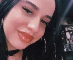 Cubanita sexy en Baton Rouge, Louisiana — pasa un rato rico conmigo - Image 9