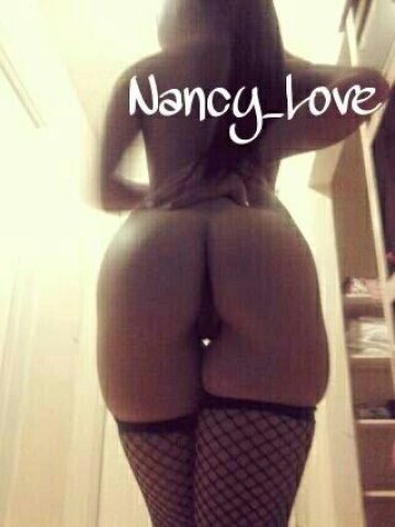 Nancy — Vietnamese Female Escort in North Bay (24/7) - 1