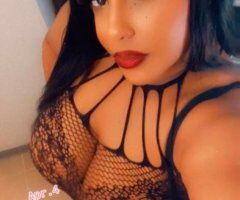 BBW Ebony Starr — Busty Bubble Booty, Leaving Soon (34) - Image 2