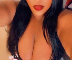 BBW Ebony Starr — Busty Bubble Booty, Leaving Soon (34) - Image 4