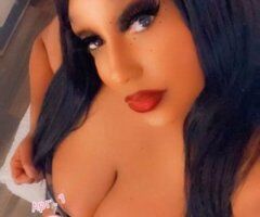BBW Ebony Starr — Busty Bubble Booty, Leaving Soon (34) - Image 7