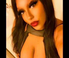 BBW Ebony Starr — Busty Bubble Booty, Leaving Soon (34) - Image 10