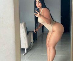 New Latina Escort — Full Service 24/7 - Image 2