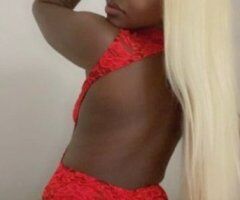 Washington D.C. escorts - Washington D.C. Throat Goat Female Escort — Available Now (Real Pics)