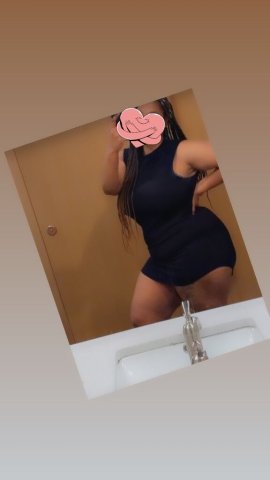 Springfield, MA Female Escort — video chat verification - 1