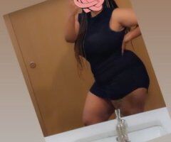 Springfield escorts - Springfield, MA Female Escort — video chat verification