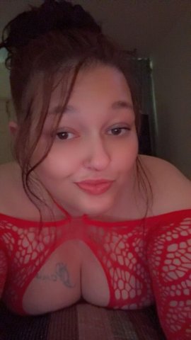 Memorial Day special — soft no-BBL feel (29) - 1