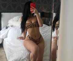 Sexy Latina en Zona 32 — servicio completo - Image 2